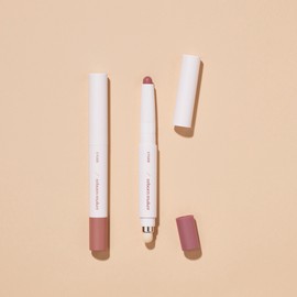 Etude [에뛰드]재창조 메이커 오버립 [Etude] Re-Creation Maker Over Lip