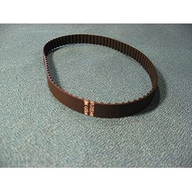 Belts, Bearings and more DRIVE BELT USA for Harbor Freight 4 x 36 belt for sander/Disc for sander - FVXNX-12054