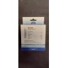 HOTUBJOY 3 Pack BUYVVE Hot Tub Filter Spa Mineral Cartridge