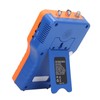 Satellite Finder V8 FINDER PRO2 FTA DVB S2 S2X Signal
