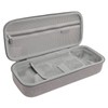 Carrying Case for Portal EVA Portable Protective Case Hard Shell