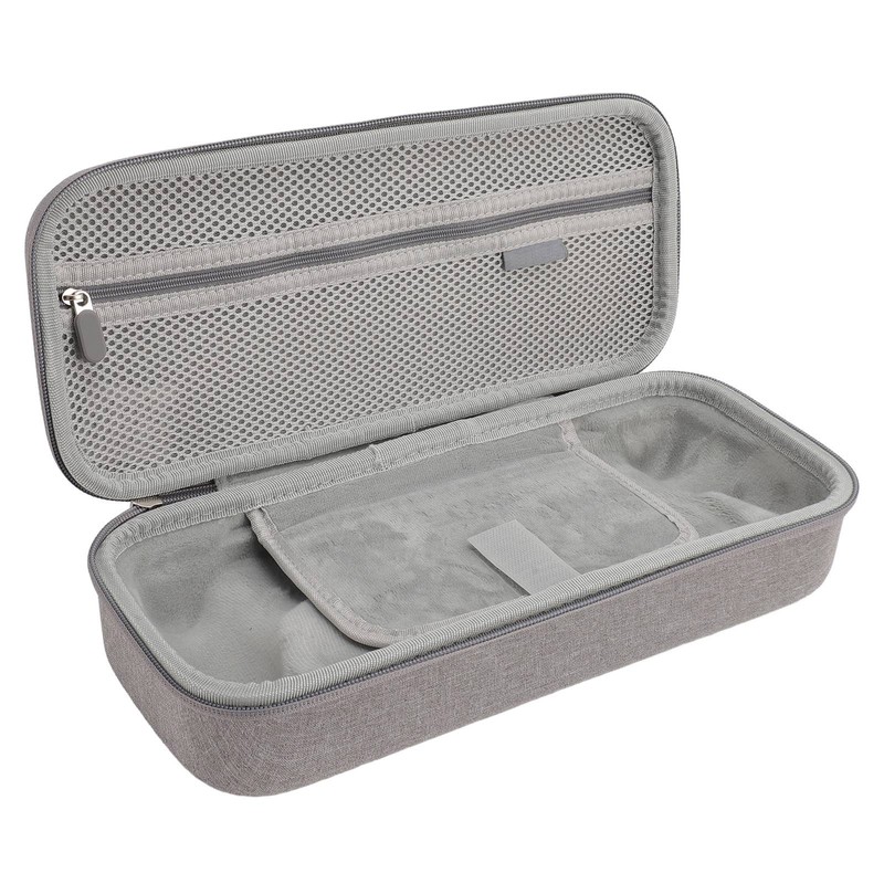 Carrying Case for Portal EVA Portable Protective Case Hard Shell