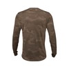 Fox Racing Men's Ranger TruDri Long Sleeve Mountain Bike Jersey,
