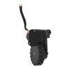 Right Driving Wheel for PROSCENIC 800T 820 830 850P Robot