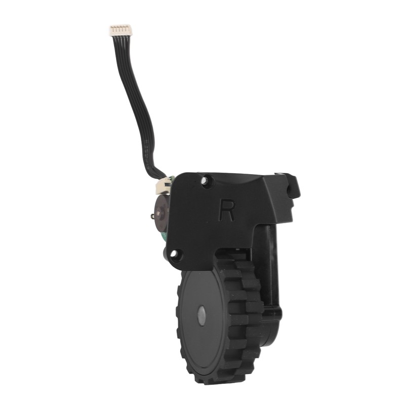 Right Driving Wheel for PROSCENIC 800T 820 830 850P Robot