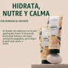 The Body Shop Loción corporal de leche de almendras y