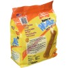 EMS NUBZ Dog Chews, 22-Count, 2-Pack