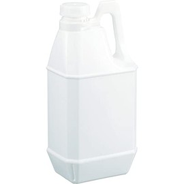 Samaritan 積水 2l Less Isa Bottle b7538004 