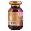 Springleaf-Inner Beauty Collagen 6-In-1 Advanced 90 Capsules