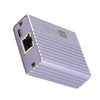 Ethernet Splitter - Ethernet Splitter 1 to 4 - High
