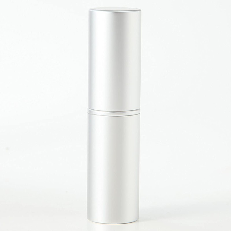 MUJI Portable Cheek Brush