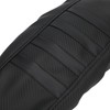 IUVWISN For Surron Seat Cover Motorcycle Pad Cushion Soft Skin