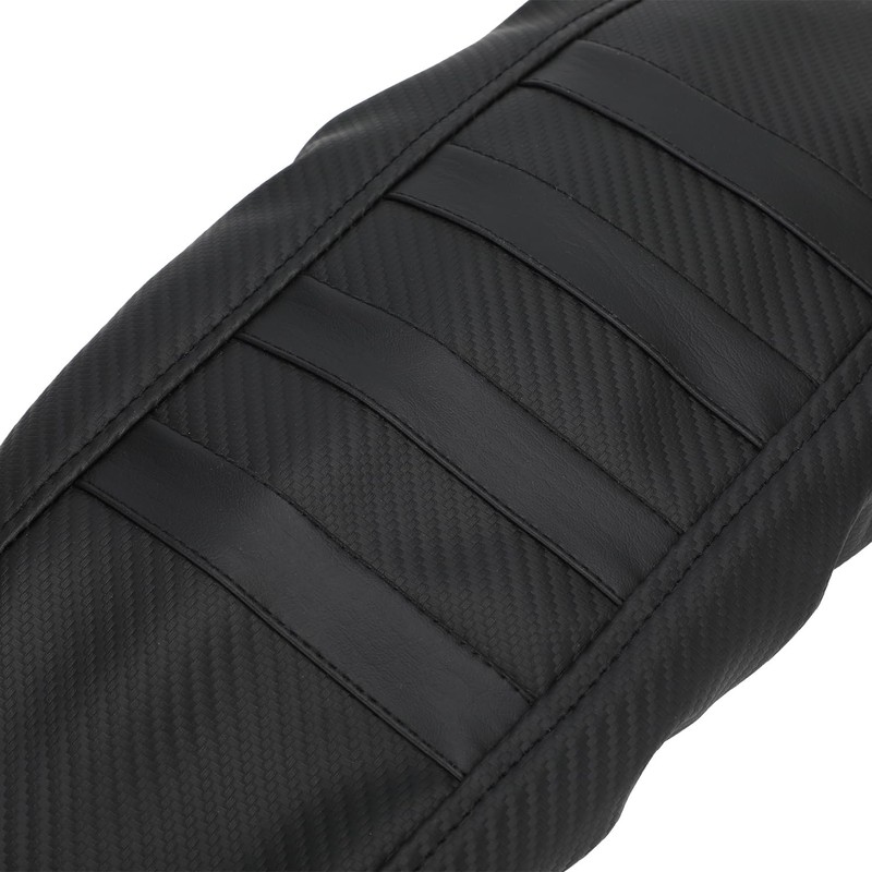 IUVWISN For Surron Seat Cover Motorcycle Pad Cushion Soft Skin