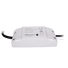 SCS Sentinel, AAM0125 - Connected Receiver Module for Motorisation -