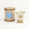 Seda France Petite Ceramic Candle (French Tulip)
