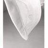 Uvex Silver Aria Breathing Protection with Filter Classic 2100 8732100