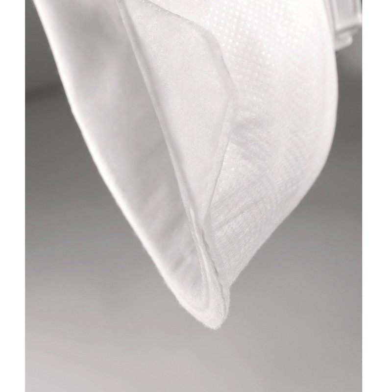 Uvex Silver Aria Breathing Protection with Filter Classic 2100 8732100
