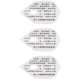 エルフライト×ディークラフト 般若心経