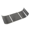 Electric Floor Heating Mat Ultra Thin Low Energy Consumption Tile