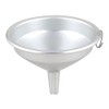 Kai KAI KITCHEN DH8118 Aluminum Rot Funnel, 3.5 inches (9