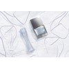 Ghost The Fragrance Mini Gift Set, 5 ml