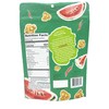 Tamalitoz by Sugarox Popcorn - PALOMITAZ Fiesta Pack 4 Pouches,