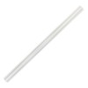 TSlot Linear Rail Square Beam Aluminum Profile 3D Printer Accessories