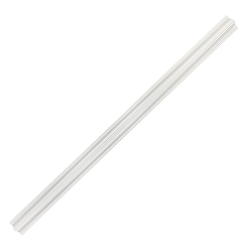TSlot Linear Rail Square Beam Aluminum Profile 3D Printer Accessories