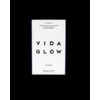Vida Glow Marine Collagen Blueberry 30 x 3g