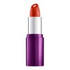 COVERGIRL Simply Ageless Lipstick, Shade: 130 Darling Mocha New