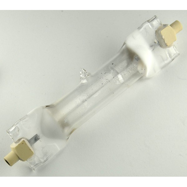 REPLACEMENT FOR NUARC GW114 - GW/114 PLATEMAKER LAMP 1000W MERCURY