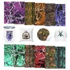 Tintnut Real Tree Sublimation Transfer Ink Sheets - 10 Sheets