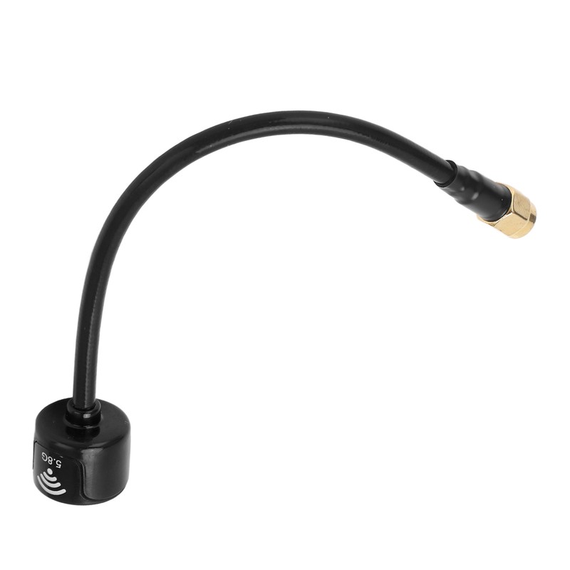 FPV Antenna RC Drone Antenna 5.8GHz SMA Internal Pin High