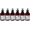 Pure Organic Orange Blossom Water Hydrolate - Allies for Oily
