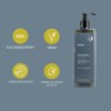 ANYAH Liquid Soap Hand Soap - Gentle Moisturising Hand Care