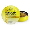 BACH ORIGINAL Rescue Pastillen Zitrone 50 g