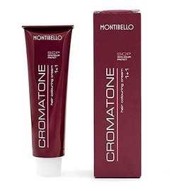 Montibel-Lo Cromatone Dye 4.67 90 ml