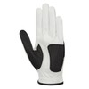 Slazenger Unisex V300 All Weather Golf Glove LH Gloves White