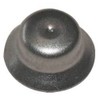Dometic Burner Jet 45 Spare Part (One Size) (Metal)