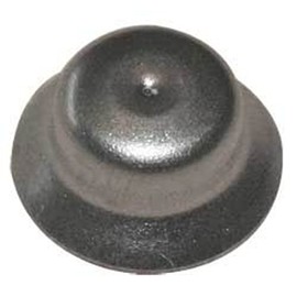 Dometic Burner Jet 45 Spare Part (One Size) (Metal)