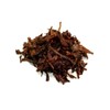 Golden Pu-erh Tea 5yrs Loose Leaf 50g Pu erh by