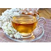 Yarrow Herb Tea (Millefolii Herba - Achillea millefolium L.) -