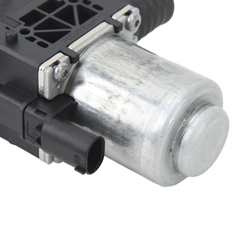 Heater Control Valve LR016848 Rapid Response Car Heater Water Valve