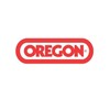 Oregon 3 Pack 96-341 Gator Blade for Ferris 5022476 72"