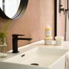 Nounou Condicionador 250ml Davines - Nova Embalagem