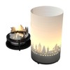USA Skyline Lantern 13 g
