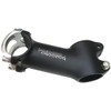 Bazooka LITE318 Stem 25 Black 90mm