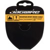 Jagwire Mountain Brake Cable - Sport Slick Galvanized - 1.5X2000mm