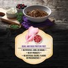 Fussie Cat Market Fresh Quail & Duck Meal Formula Grain-Free