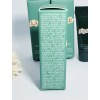 LA MER 3 X La Mer The Lifting Eye Serum
